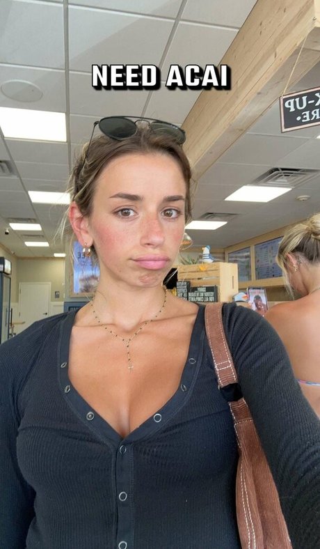 mmf onlyfans hot photo