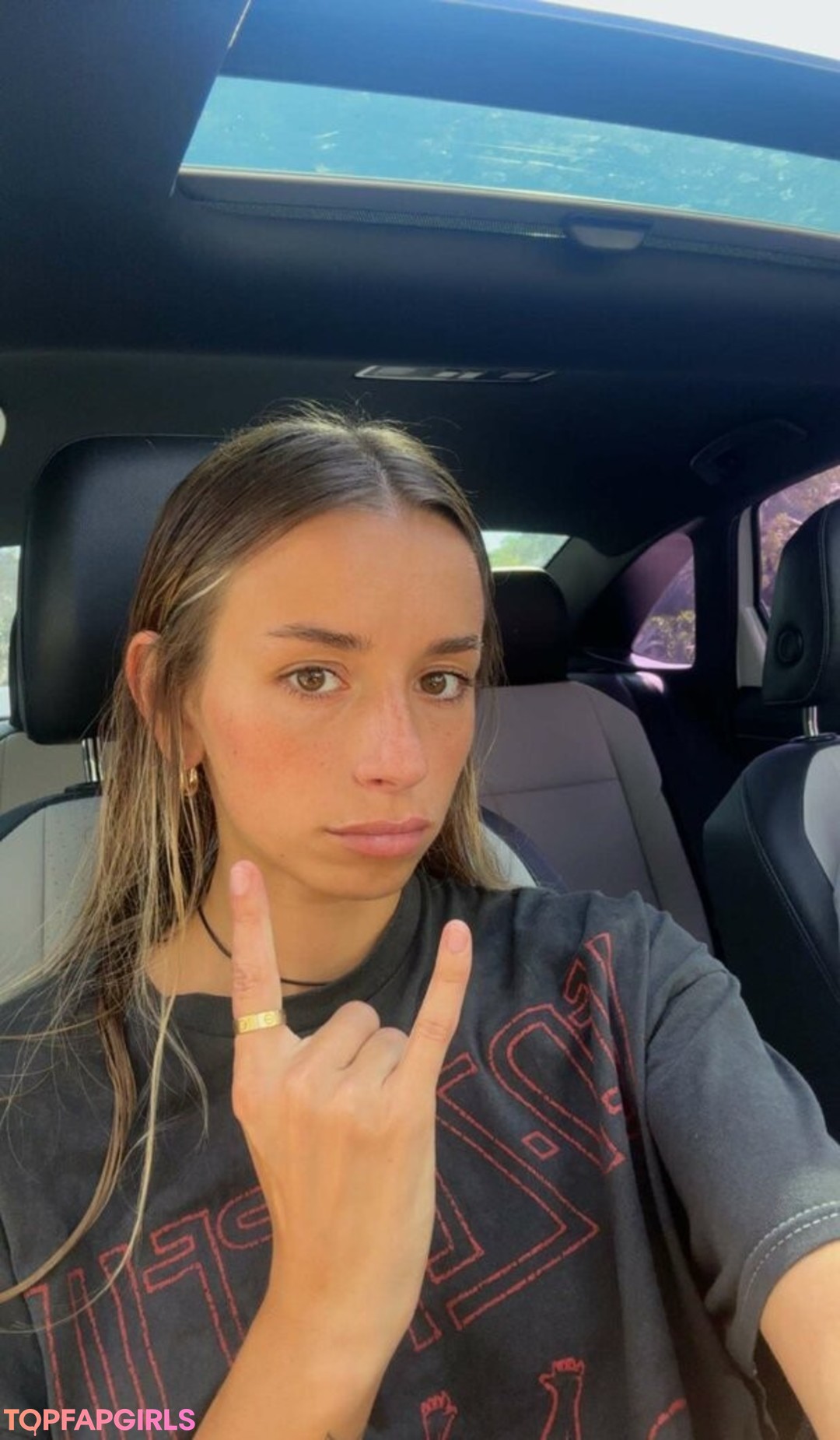 shemale gangbang onlyfans art naked photos