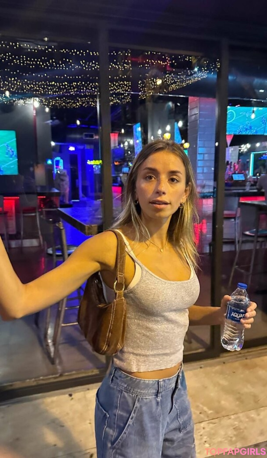 Sadie Mckenna sex model image