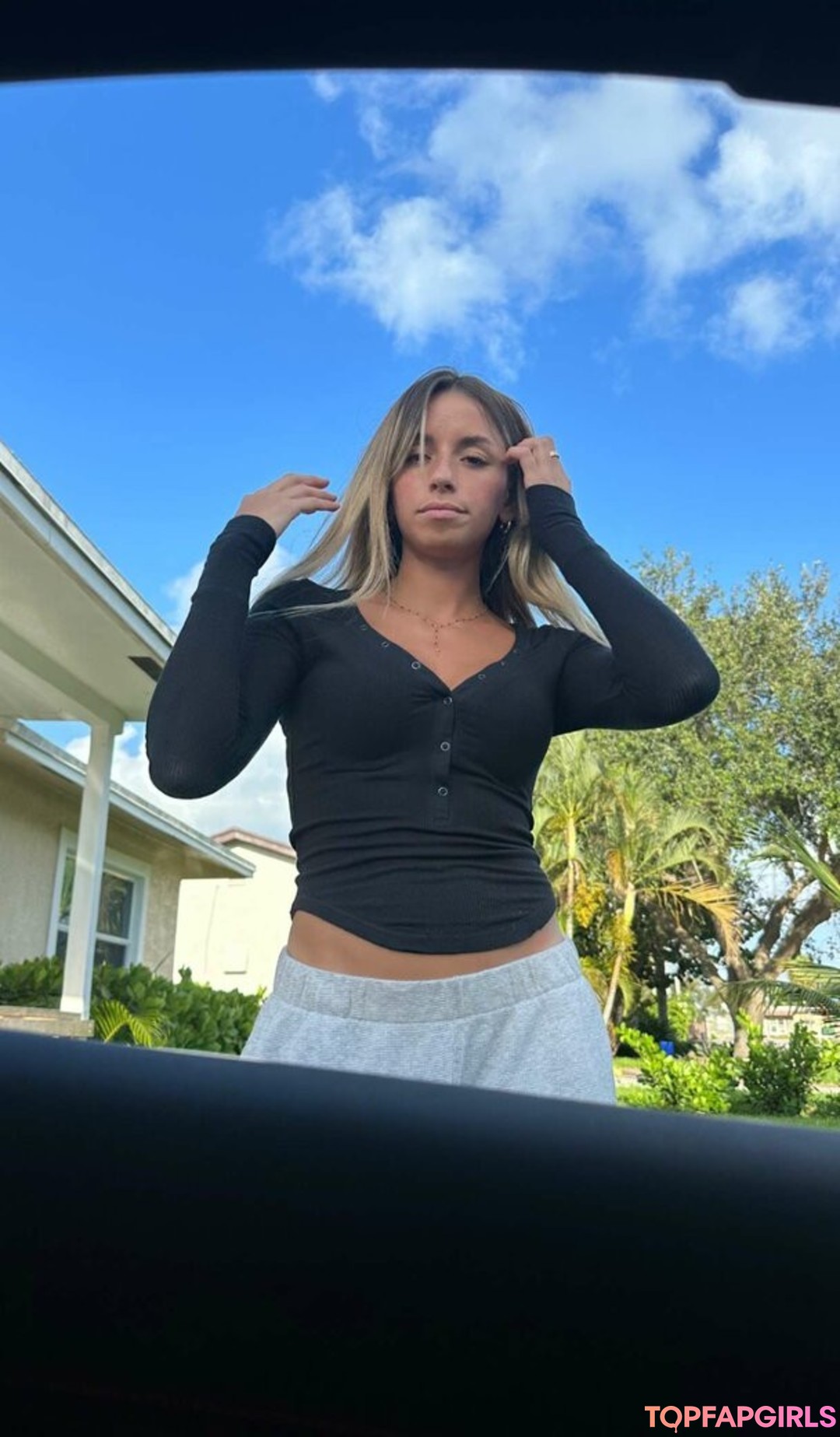 pale teen onlyfans free sexy picture