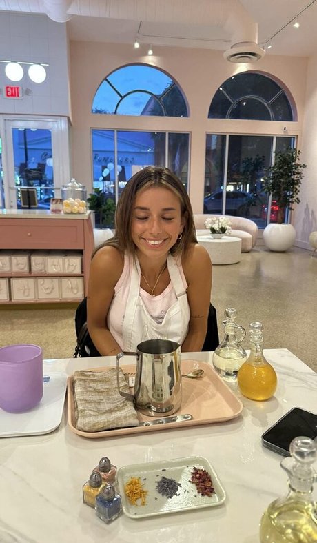 anal interracial onlyfans pornographic pics