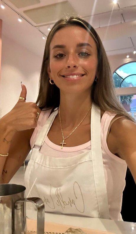 anal pov onlyfans beautiful archive