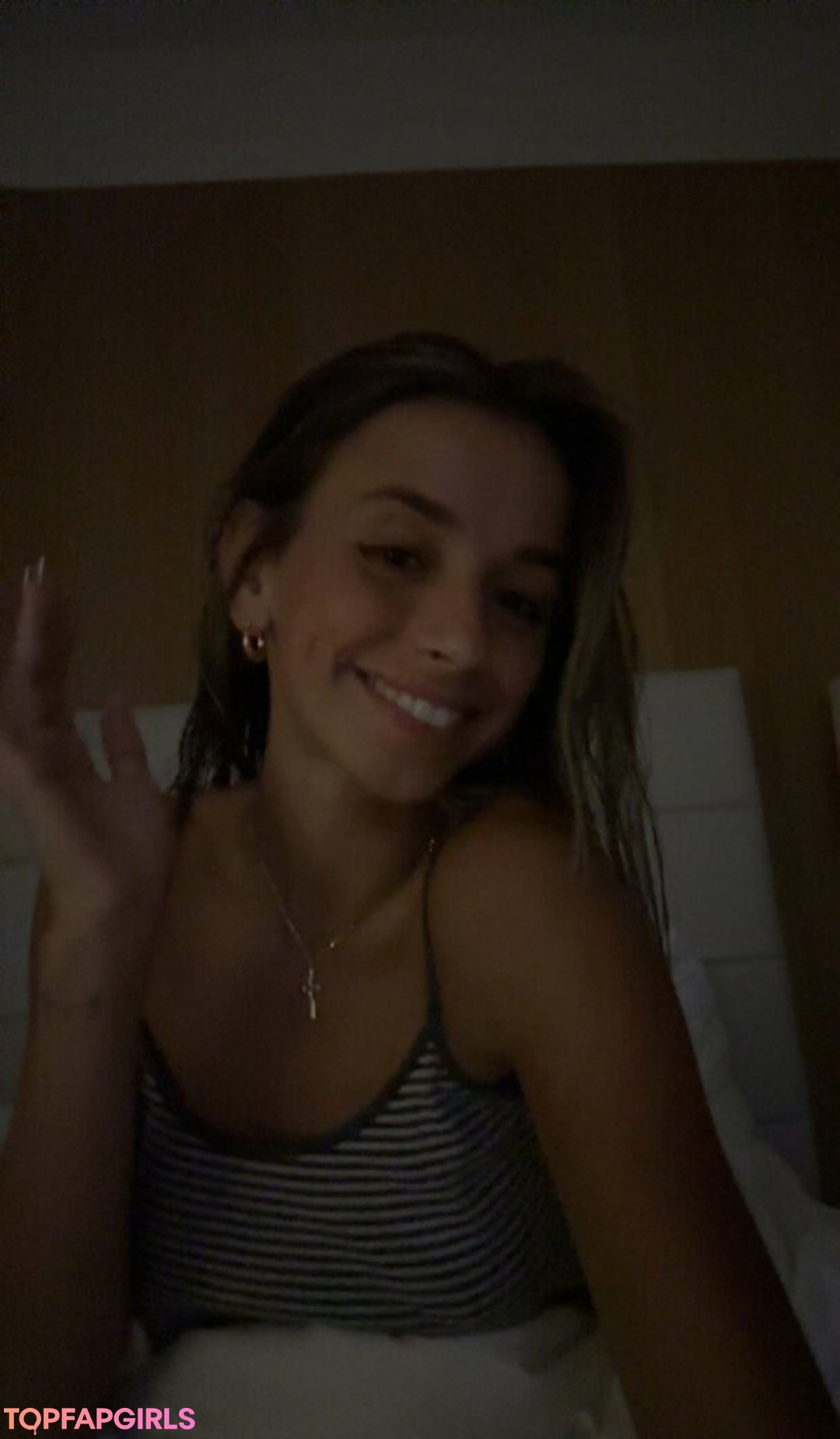 nude girls onlyfans hot nude img
