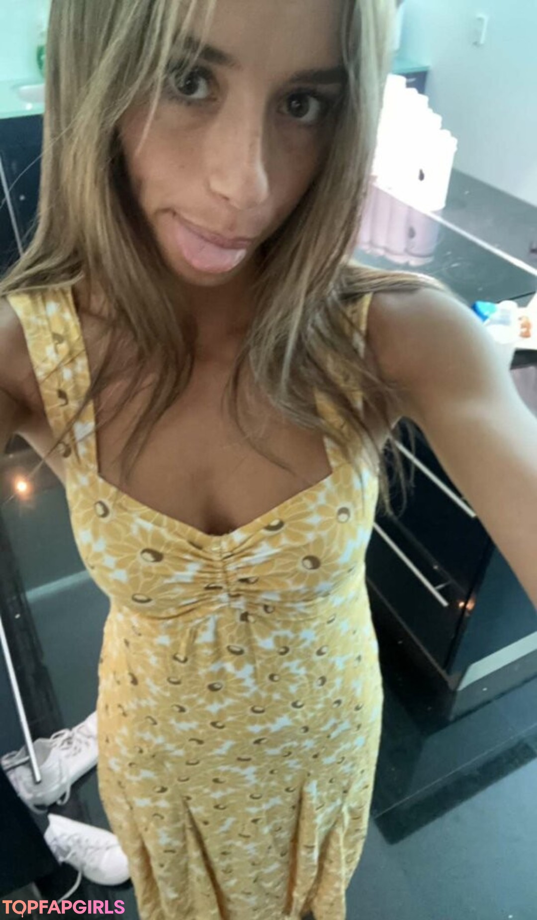 asian joi onlyfans free xxx images