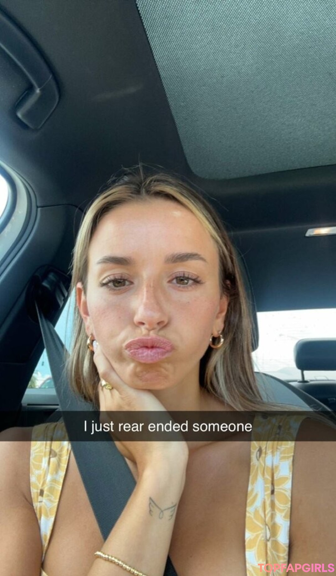 discord nude onlyfans nudes galleries