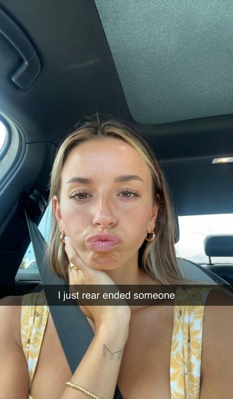 latina maid onlyfans top galleries