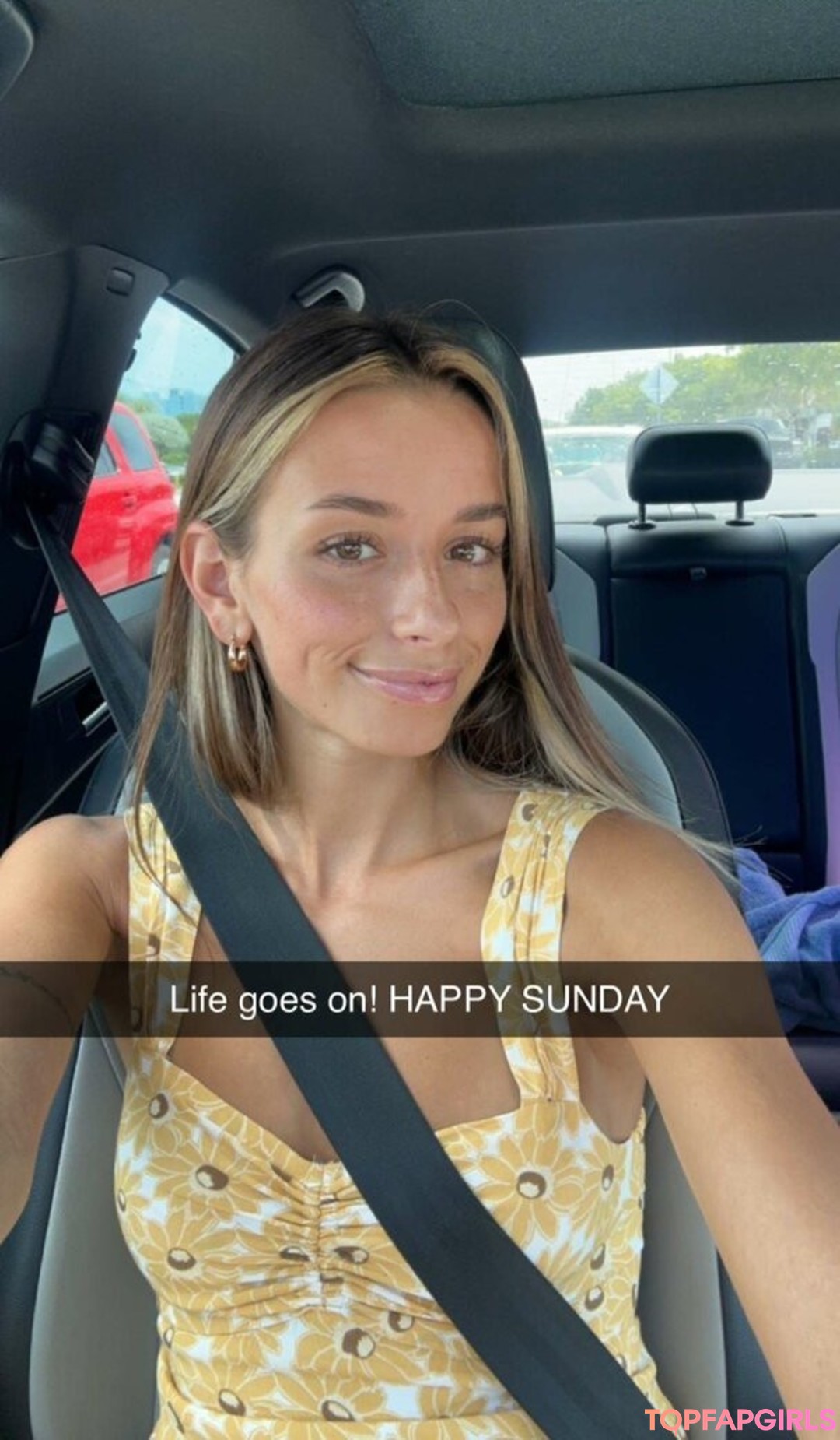 pov fuck onlyfans pornographic galleries