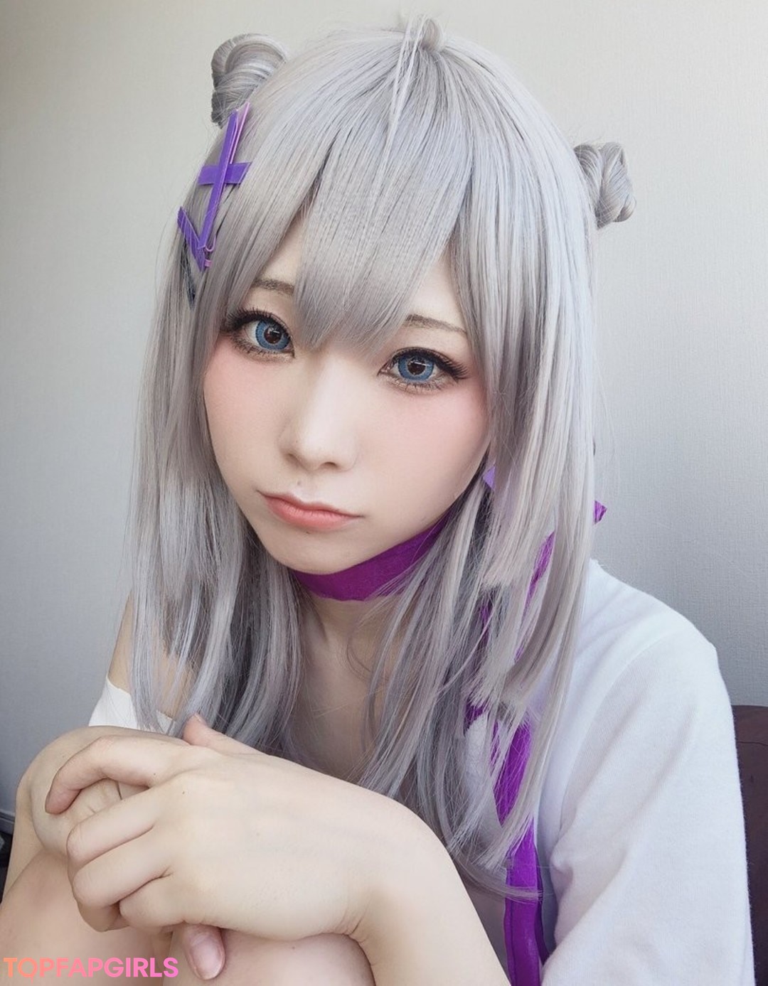 nawo019 model beautiful img