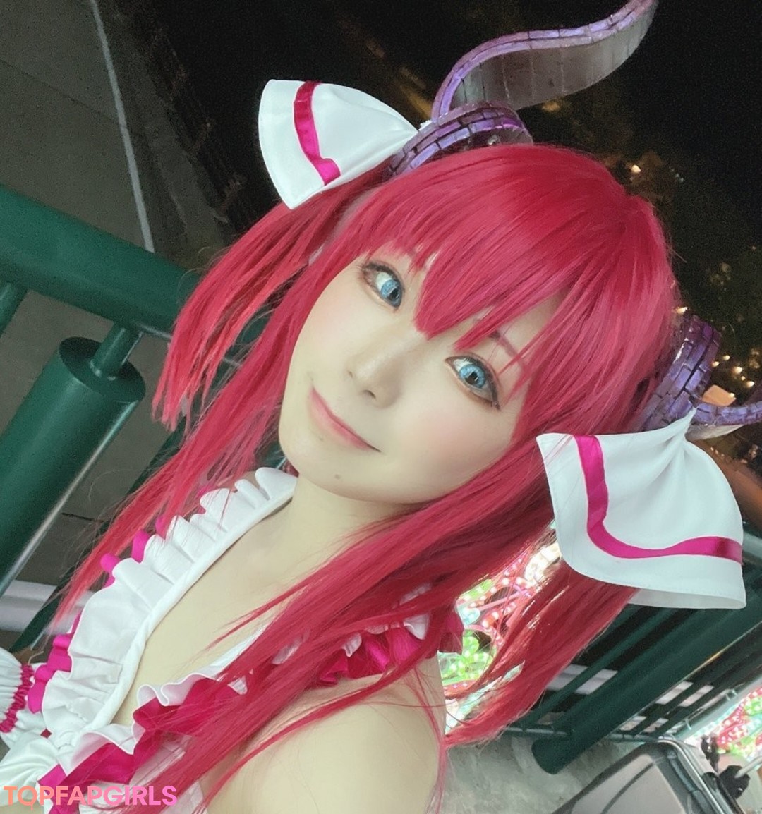 Gaby Ramirez nude galleries