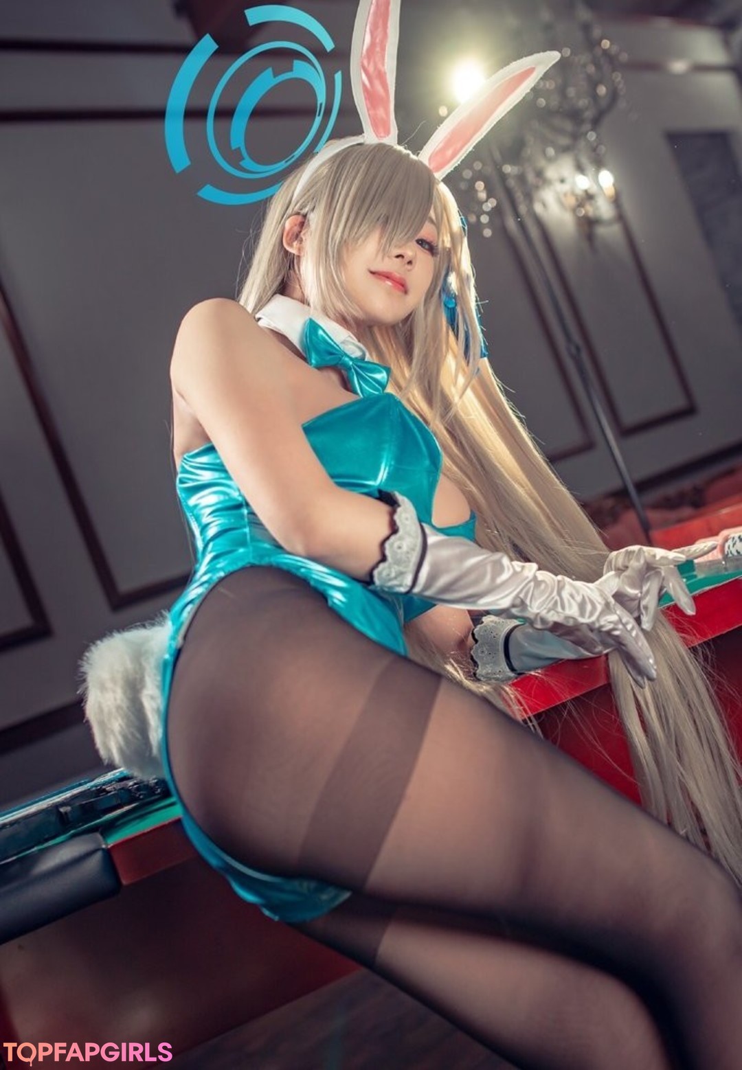nawo019 star high quality picture