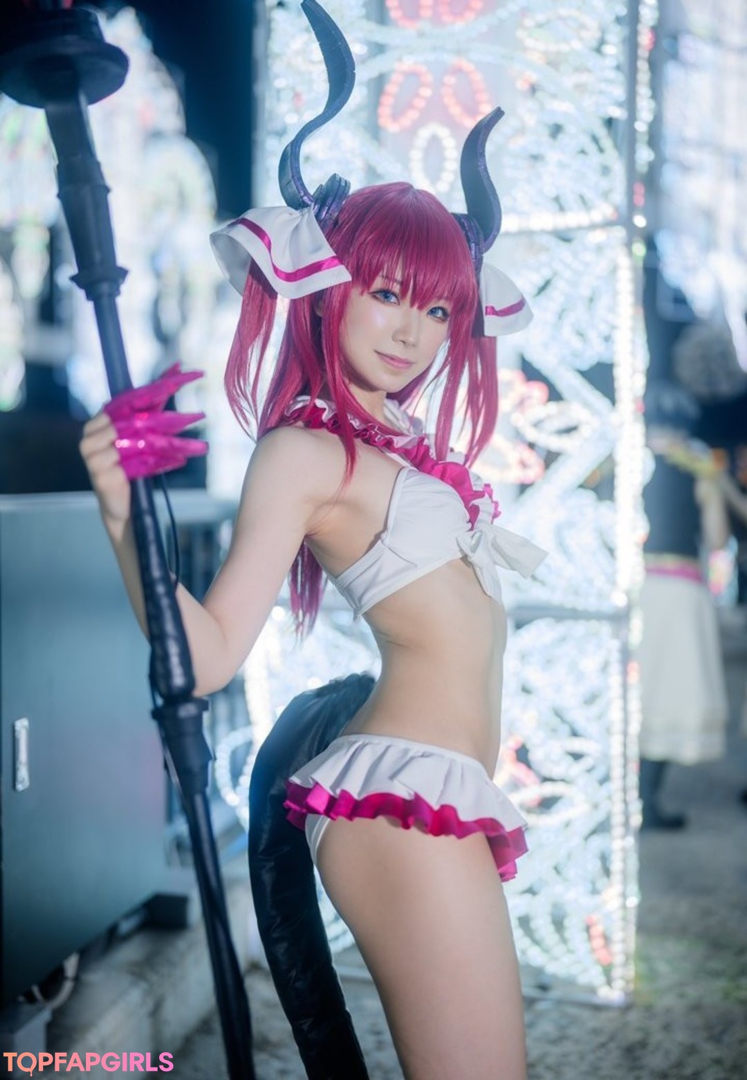 nawo019 sexy star photos