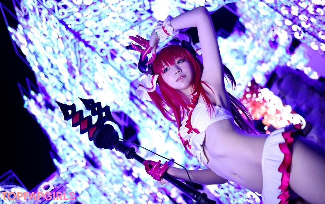 nawo019 star xxx photos