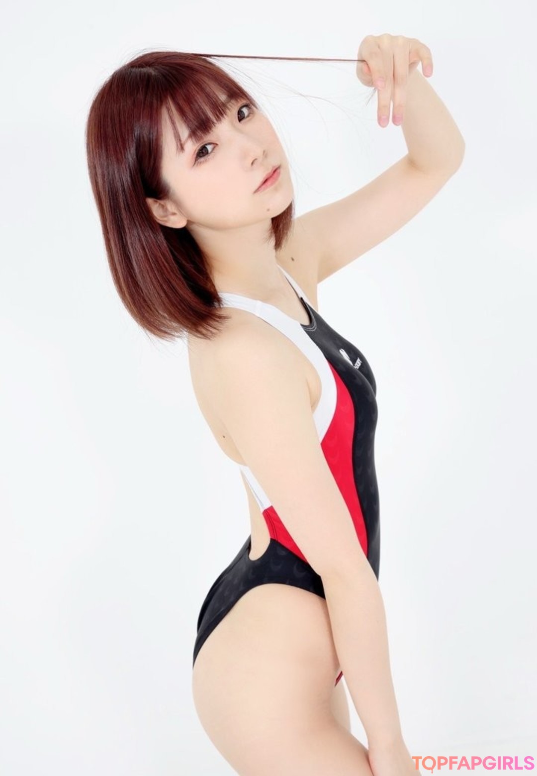 nawo019 exclusive actress galleries