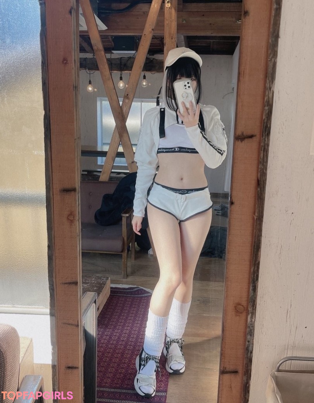 xxx teen onlyfans art nude image