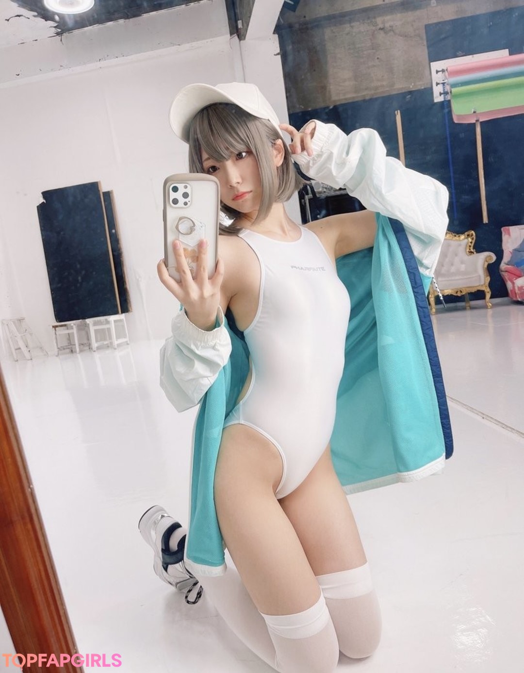 nawo019 pornstar nice photo