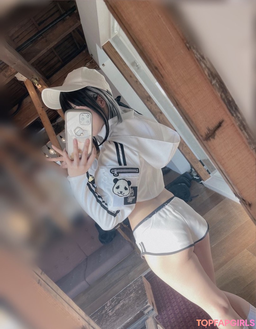nawo019 model hot photos