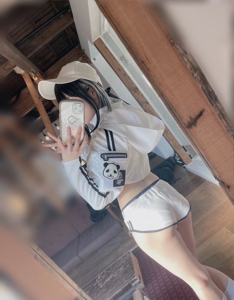 bikini sex onlyfans hd pictures