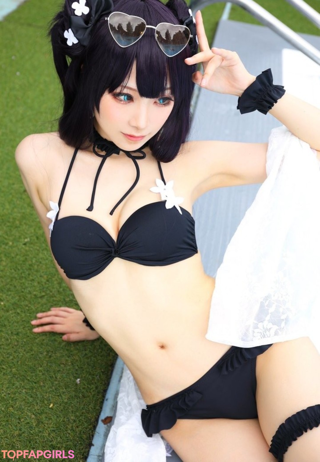 nawo019 star pretty archive