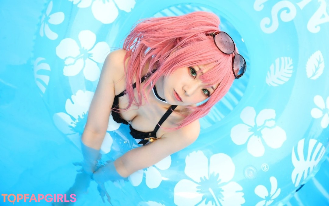 nawo019 star adult galleries