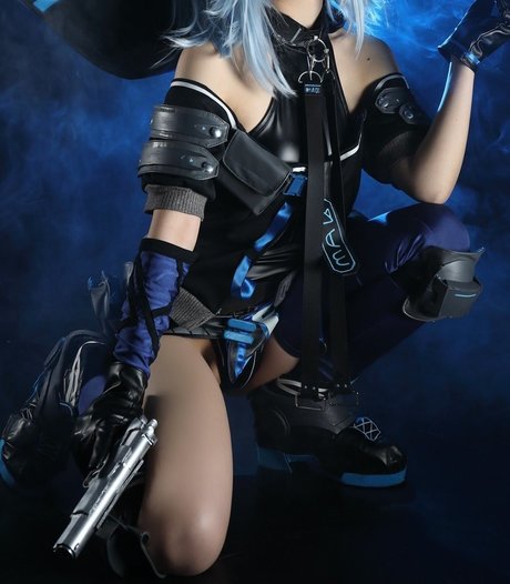 trans dominatrix onlyfans sexy xxx photo