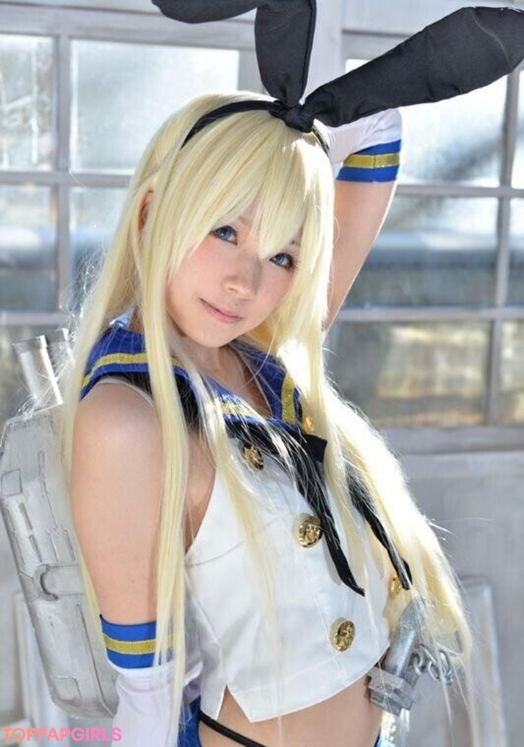 nawo019 high quality star archive