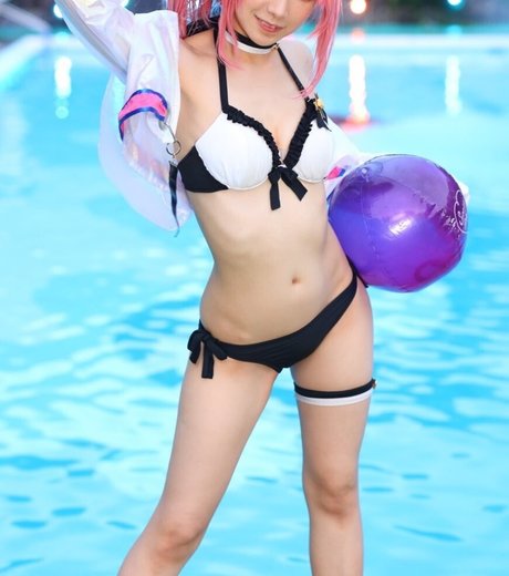 asian mature onlyfans exclusive archive