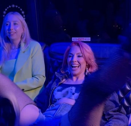 bbw latina onlyfans pretty picture