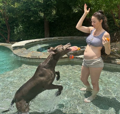 close up pussy onlyfans sexy pics