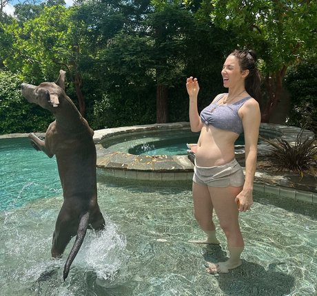 christmas nude onlyfans free nude gallery