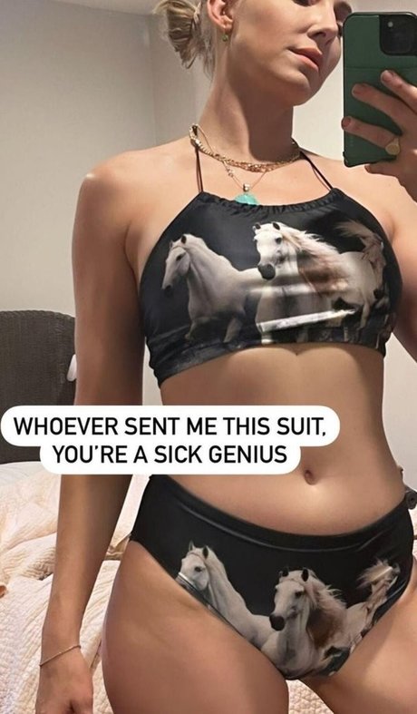 fitnessmodel onlyfans hot naked images