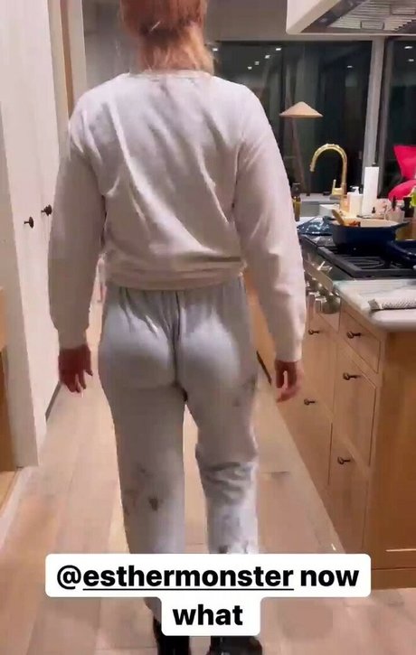 videos onlyfans free nude pictures