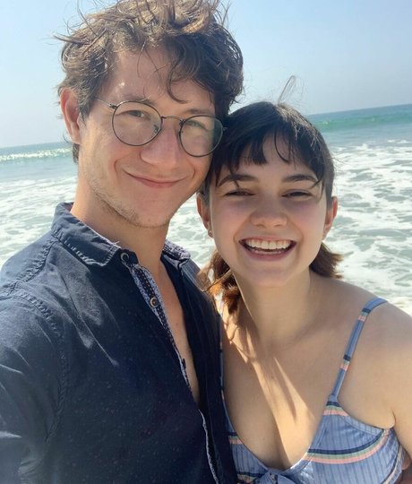 big ass thong onlyfans beautiful porn photos