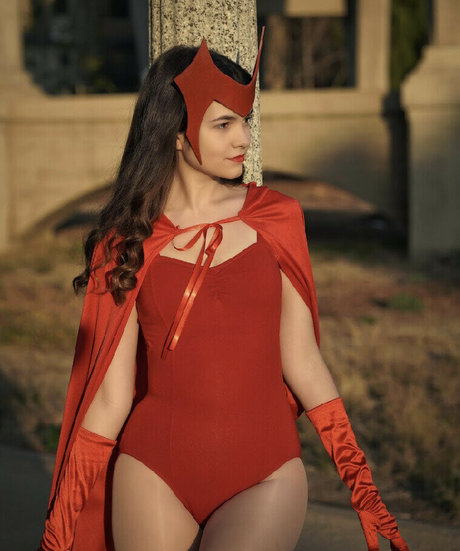 anal couple onlyfans free img