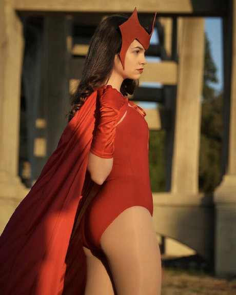 emo trans onlyfans free images