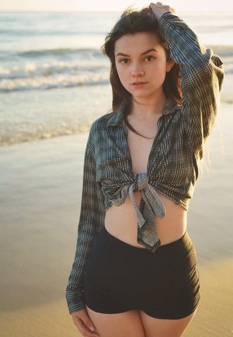 teen natural tits onlyfans sexy nudes galleries