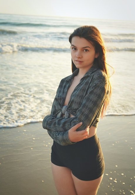 daddy onlyfans erotic images