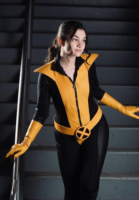 bodybuilder male onlyfans best gallery