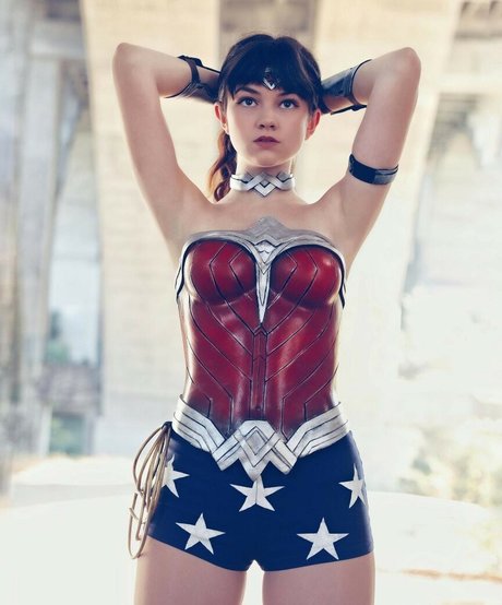 big tits public onlyfans beautiful nude photo