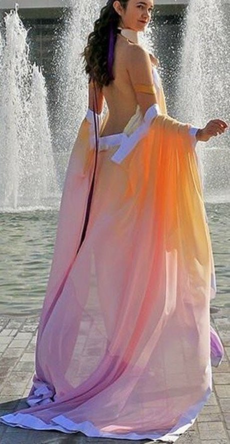 redhead xxx onlyfans free porn photos