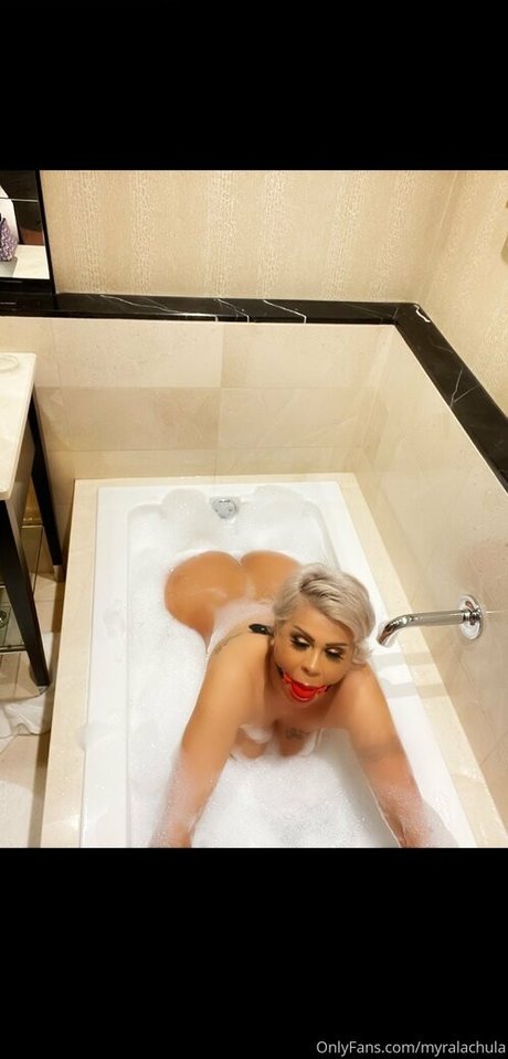 Myralachula pornstar perfect img