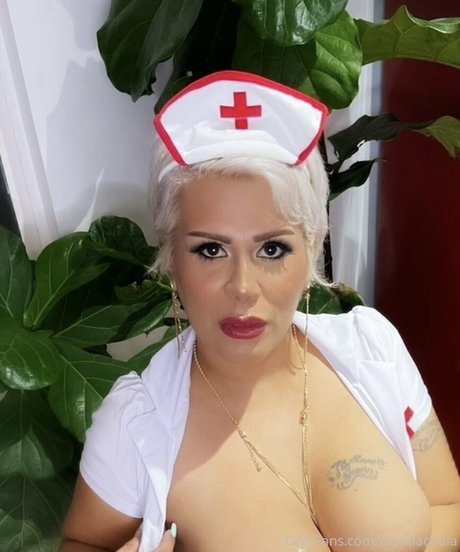 foot fetish onlyfans nice image