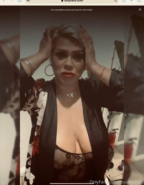 Myralachula star free pic