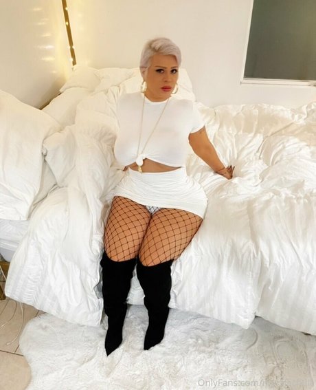 Myralachula beautiful model galleries