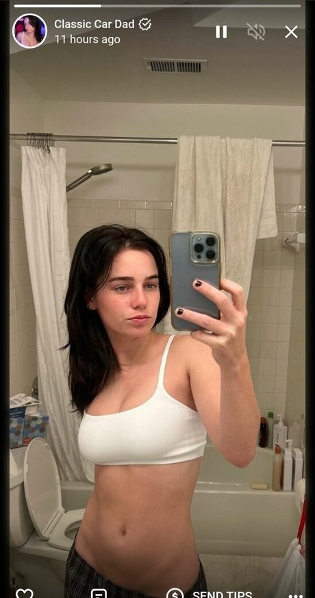 Classiccardad pornstar pretty photo