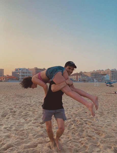 Classiccardad beautiful actress photo