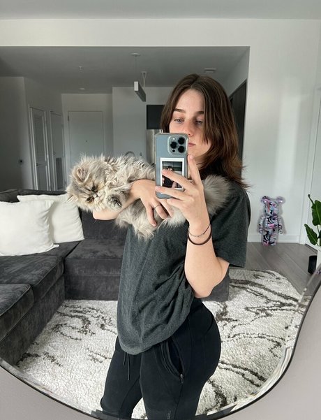 Classiccardad beautiful star picture