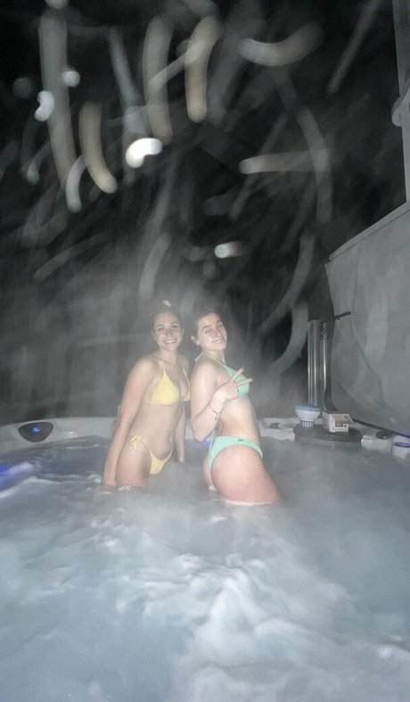 Classiccardad perfect actress galleries