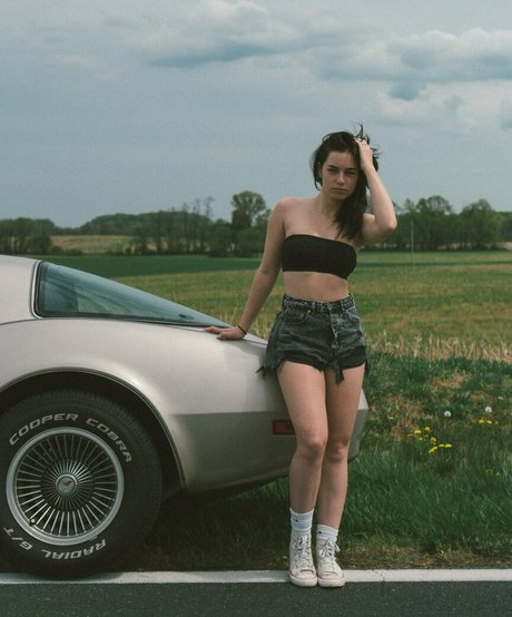 Classiccardad hot star pics