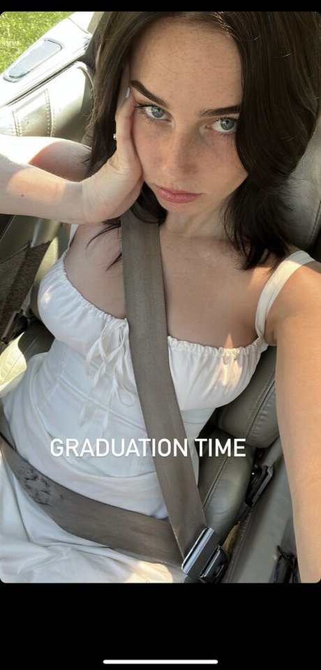 Classiccardad model pornographic photos