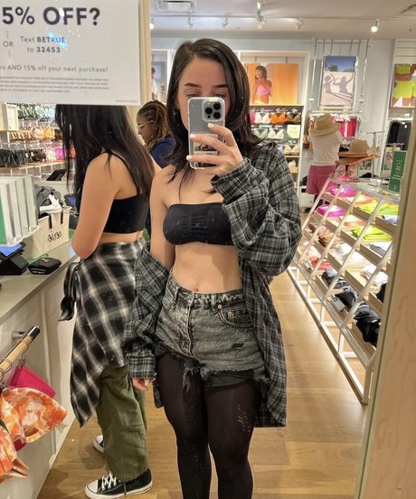 Classiccardad model hd galleries